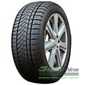 Купити Всесезонна шина HABILEAD ComfortMax 4S A4 185/55R15 86H