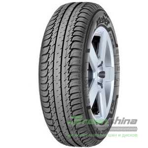 Купити Літня шина KLEBER Dynaxer HP3 SUV 215/65R17 99H