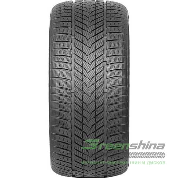 Купити Зимова шина GRENLANDER IceHawke 2 255/55R19 111H XL