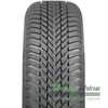 Купить Зимняя шина Nokian Tyres Snowproof 2 225/55R17 97H