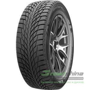 Купить Зимняя шина KUMHO Wintercraft Wi51 215/55R18 99T