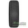 Купити Зимова шина GOODYEAR UltraGrip Arctic 2 SUV 255/60R18 112T XL (Шип)