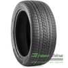 Купить Зимняя шина PIRELLI Scorpion Winter 255/45R19 104H XL