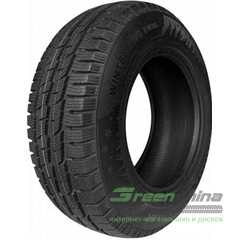 Купити Зимова гума DOUBLESTAR DW06 215/70R15C 109/107R