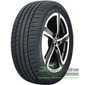 Купити Літня шина GOODRIDE SPORT SA37 225/45R18 95Y