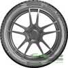 Купити Зимова шина UNIROYAL WinterExpert 205/65R15 94T