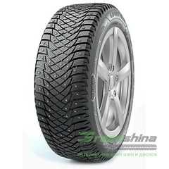 Купить Зимняя шина GOODYEAR UltraGrip Ice Arctic 2 205/60R16 96T (Шип)