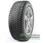Купити Зимова шина GOODYEAR UltraGrip Ice Arctic 2 205/60R16 96T (Шип)
