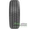 Купить Зимняя шина OTANI WM1000 195/70R15C 104/102S