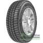 Купити Зимова шина OTANI WM1000 195/70R15C 104/102S