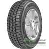 Купить Зимняя шина OTANI WM1000 225/70R15C 112/110S