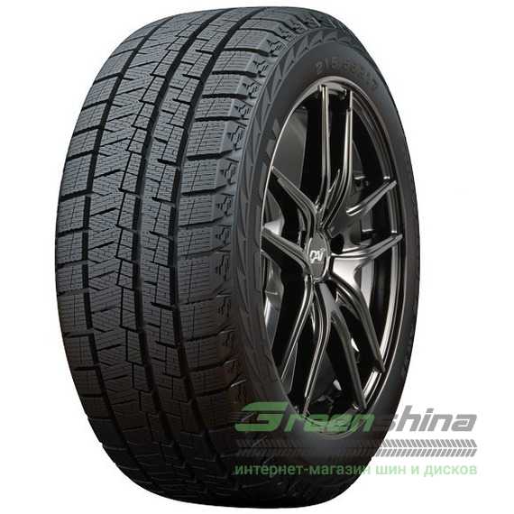 Купить Зимняя шина KAPSEN AW33 215/55R16 97V