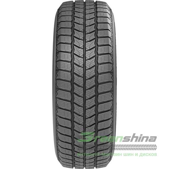 Купить Зимняя шина OTANI WM1000 215/65R16C 109/107R