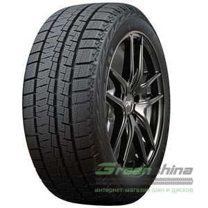 Купить Зимняя шина KAPSEN AW33 205/55R17 95H