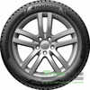 Купити Зимова шина HANKOOK Winter I Cept RS3 W462 195/60R16 89H