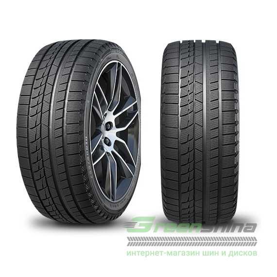 Купити Зимова шина TOURADOR WINTER PRO TSU2 235/45R18 98V XL