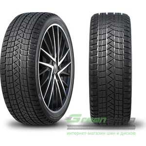 Купити Зимова шина TOURADOR WINTER PRO TSS1 235/60R18 107T XL