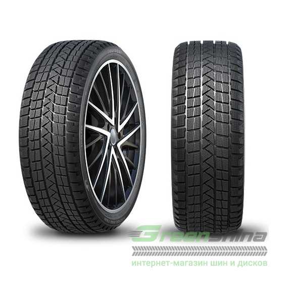 Купити Зимова шина TOURADOR WINTER PRO TSS1 235/60R18 107T XL
