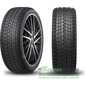 Купити Зимова шина TOURADOR WINTER PRO TSS1 245/60R18 105T