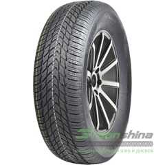 Купить Зимняя шина APLUS A701 155/65R13 73T