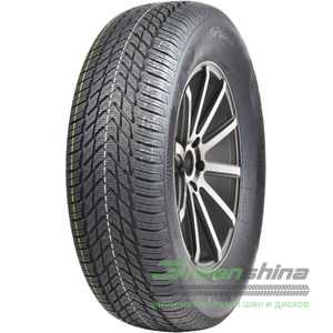 Купити Зимова шина APLUS A701 155/65R13 73T