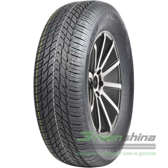 Купити Зимова шина APLUS A701 155/65R13 73T