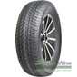 Купити Зимова шина APLUS A701 155/65R13 73T
