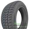 Купити Зимова шина NORDEXX WinterSafe N2 225/55R18 98S