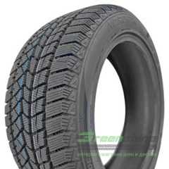 Купити Зимова шина NORDEXX WinterSafe N2 225/55R18 98S