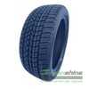 Купити Зимова шина NORDEXX WinterSafe N2 225/55R18 98S