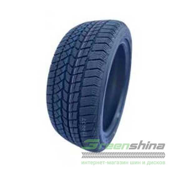 Купити Зимова шина NORDEXX WinterSafe N2 225/55R18 98S