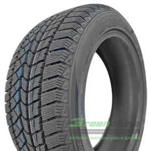 Купити Зимова шина NORDEXX WinterSafe N2 225/55R18 98S