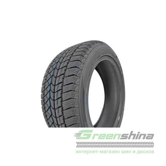 Купити Зимова шина NORDEXX WinterSafe N2 225/55R18 98S