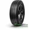 Купити Зимова шина NORDEXX NA6000 Van 225/70R15C 112/109R