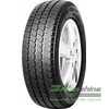 Купити Зимова шина NORDEXX NA6000 Van 225/70R15C 112/109R