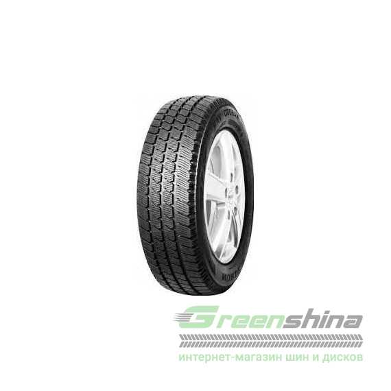 Купити Зимова шина NORDEXX NA6000 Van 225/70R15C 112/109R