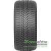 Купить Зимняя шина GRENLANDER IceHawke 2 255/55R18 109H
