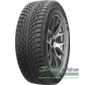 Купити Зимова шина KUMHO Wintercraft Wi51 245/45R19 102T