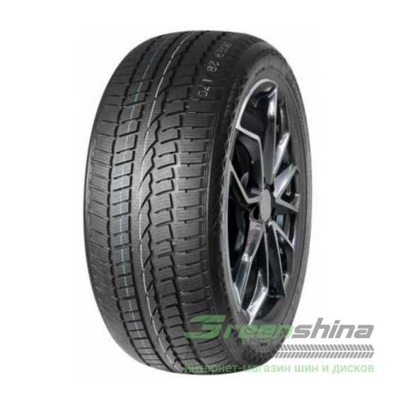 Купити Зимова шина WINDFORCE SNOWBLAZER UHP 255/50R19 107V XL