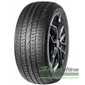 Купити Зимова шина WINDFORCE SNOWBLAZER UHP 255/50R19 107V XL
