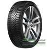 Купить Зимняя шина LAUFENN i Fit Plus LW31 155/65R13 73T