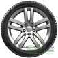 Купити Зимова шина LAUFENN i Fit Plus LW31 155/65R13 73T