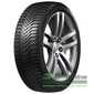 Купить Зимняя шина LAUFENN i Fit Plus LW31 165/70R13 79T