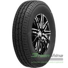 Купити Зимова шина GRENLANDER Winter GL989 185/75R16C 104/102R