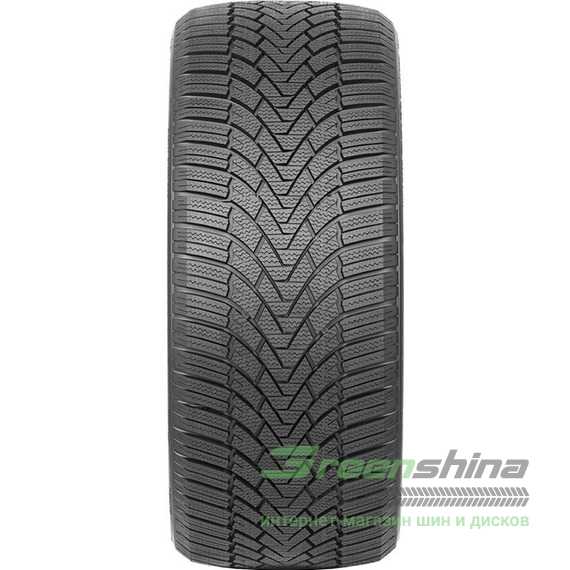 Купить Зимняя шина GRENLANDER IceHawke 1 215/45R17 91V XL