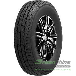Купити Зимова шина GRENLANDER Winter GL989 215/65R15C 104/102R