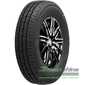 Купити Зимова шина GRENLANDER Winter GL989 215/65R15C 104/102R