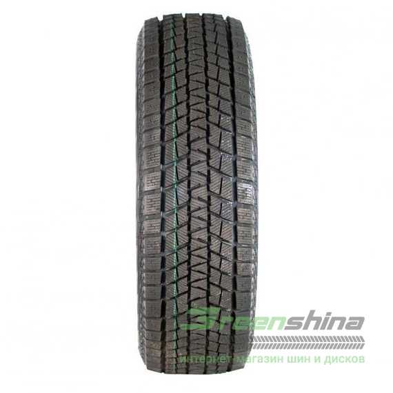 Купити Зимова шина KAPSEN IceMax RW501 205/50R17 93H