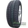 Купить Зимняя шина GRENLANDER Winter GL868 235/45R18 98H