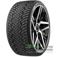 Купить Зимняя шина GRENLANDER ICEDEFENSOR STUD Ⅱ 235/55R20 102T (Под шип)